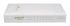 D-Link DGS-1008D 8 Port 10/100/1000Mbps Copper Gigabit Ethernet Switch